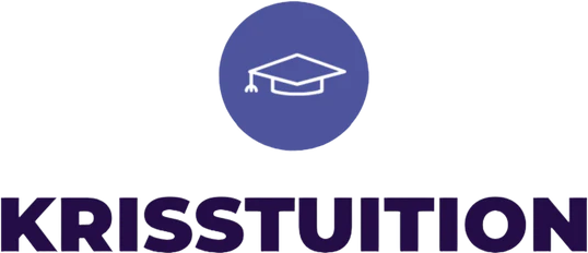 KrissTuition