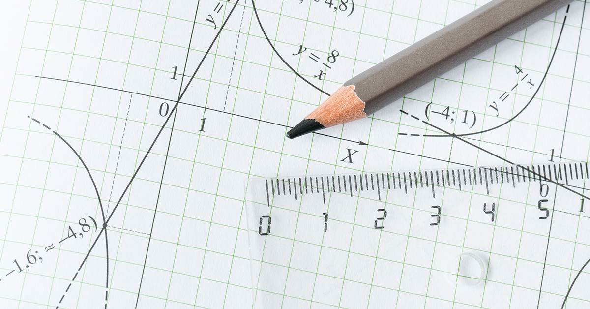 A Level Maths Revision Courses