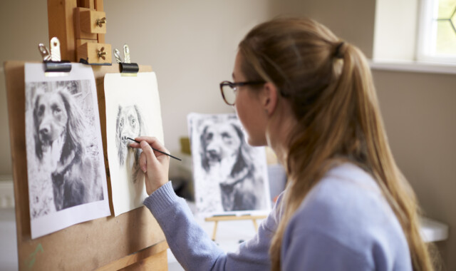 What is an EPQ? A guide for parents