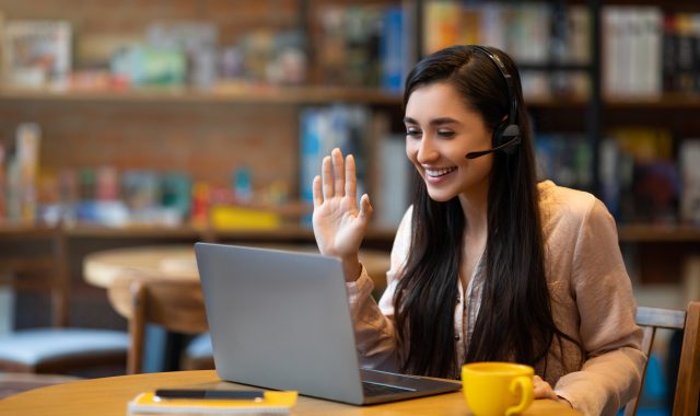 How to optimise your tutor profile and secure more bookings