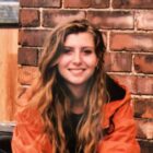 Heidi profile picture.