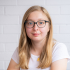 Natalie Walker profile picture.