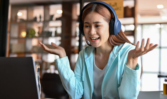 Balancing flexibility and structure in tutoring sessions