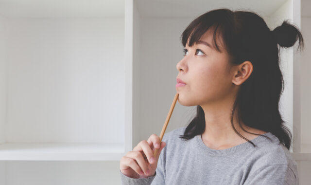 Your first tutoring session: 8 top tips for success