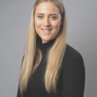 Jade Pearce profile picture.