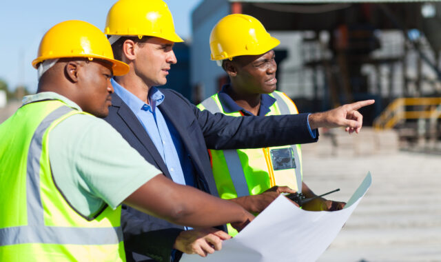 7 reasons to pursue a STEM career