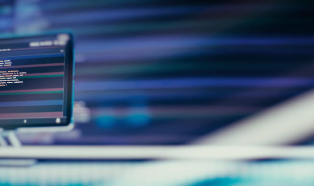 Coding bootcamps: Why attend one?