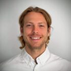 Joshua B. profile picture.