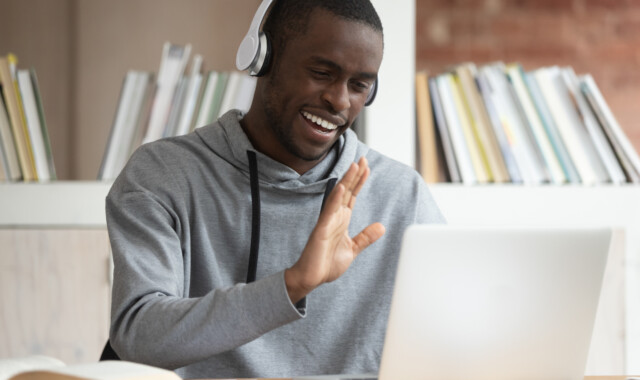 How to set your rate as a tutor