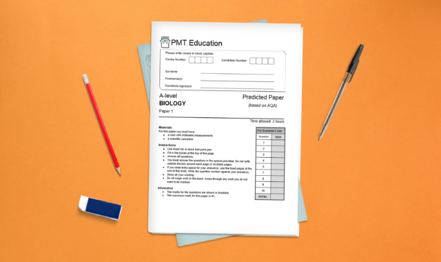 Are predicted papers accurate? What you need to know