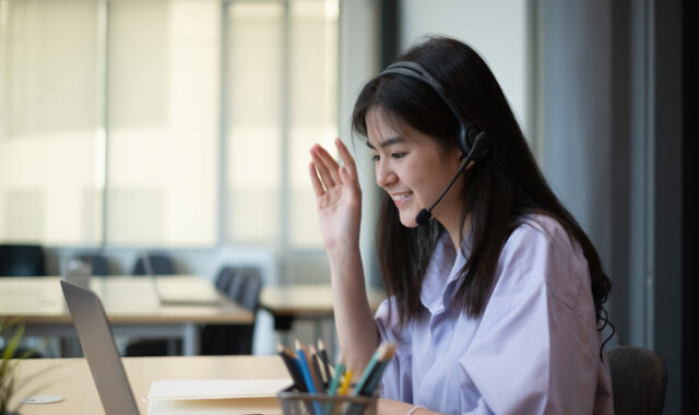 Why tutor reviews matter and how to ask for them