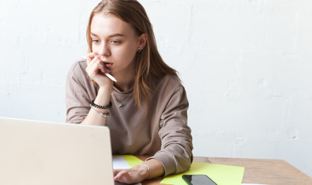 AQA GCSE Geography Paper 3: Everything you need to know