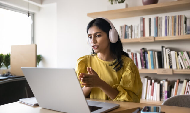 How to become a tutor