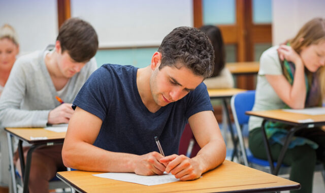 A Level remark: Is it worth it?