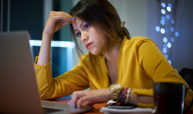 Overcoming maths anxiety: Practical strategies for tutors