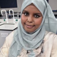 Ikram A