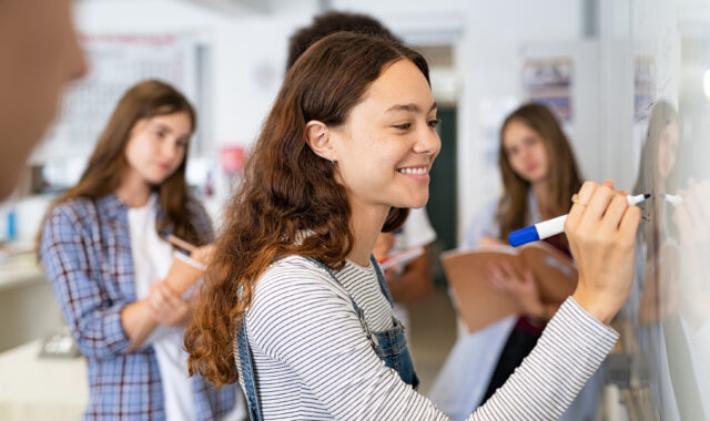 What is dual coding? Practical strategies for teachers