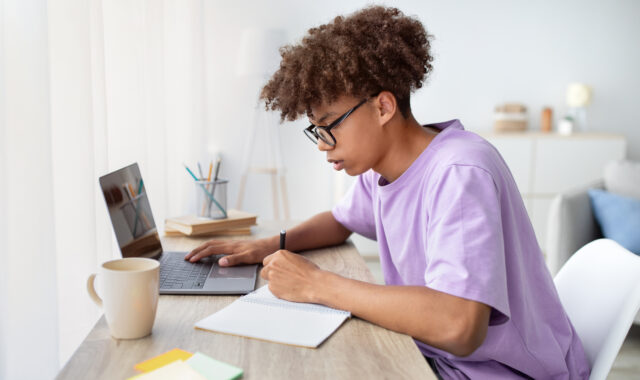 What is the ESAT? Everything you need to know