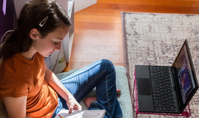 Supercurriculars explained: What they are and why they matter